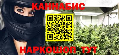 прущие грибы Беслан