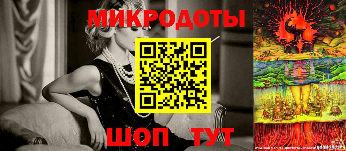 Ачхой-Мартан  Псилоцибиновые грибы мицелий  Вход с VPN 